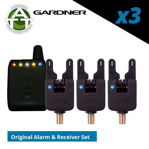 Gardner atts bite alarms v2 - bite,