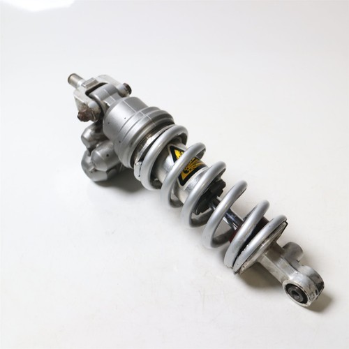 2011 yamaha yzf rear shock - yamaha,