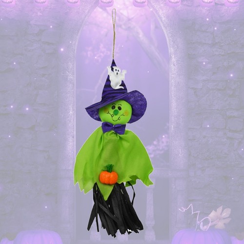 Halloween party decoration - halloween,
