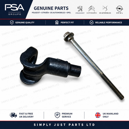 For peugeot partner rifter - for,