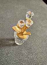 Swarovski Crystal Memories