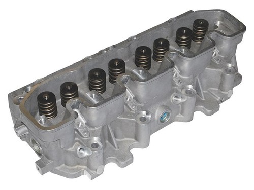 300tdi bare cylinder head for - head,