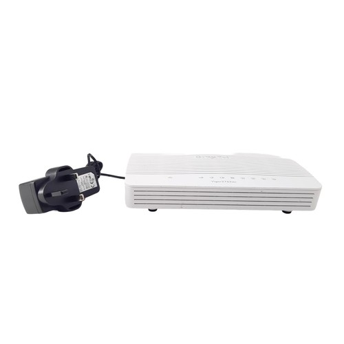 Draytek vigor 2762ac - draytek,