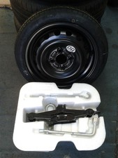 NISSAN MICRA K13 14" INCH