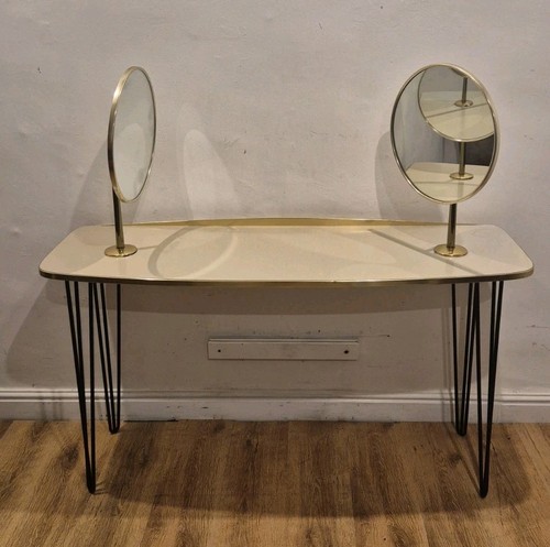 Vintage plan desk dressing - plan,