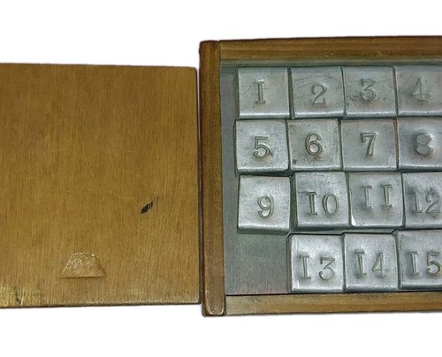 Wwii era handmade - wwii,