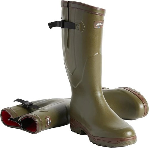 Aigle parcours iso unisex - parcours,