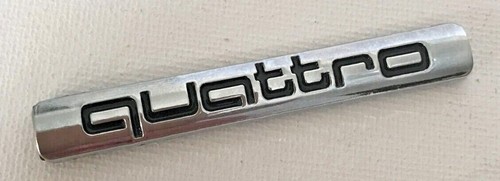 Quattro self adhesive - quattro,