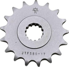JT Sprocket For Yamaha FZ 750
