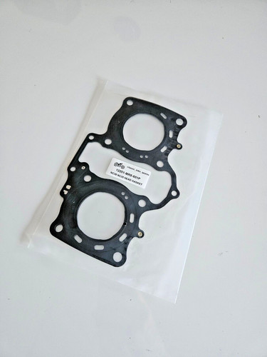 Honda vfr400 nc30 rvf400 - nc30, nc35