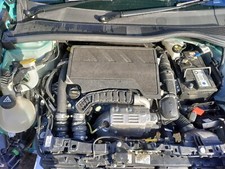 2024 JEEP AVENGER 1.2 PETROL