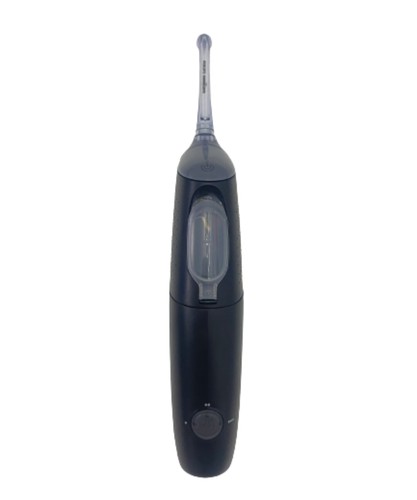 Airfloss pro ultra - airfloss, for