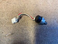 Paslode 404601 - Head Switch Assembly IM250 / IM200