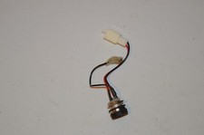 Razor Power Core E100 Electric