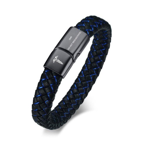 Personalized engraving men - personalized,