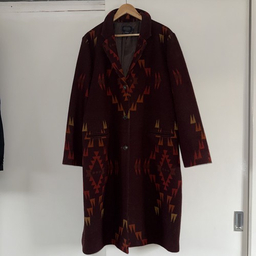 Pendleton high grade western - pendleton,
