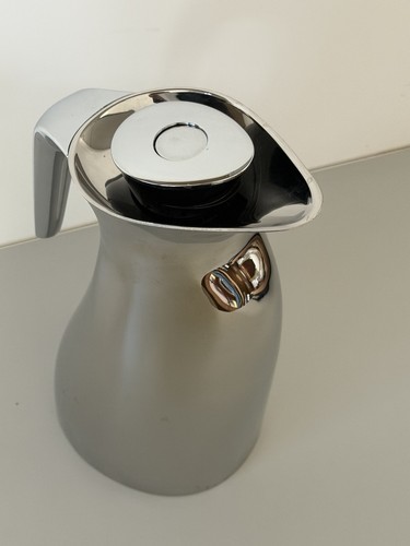 Georg jensen beak thermo - jensen, jug
