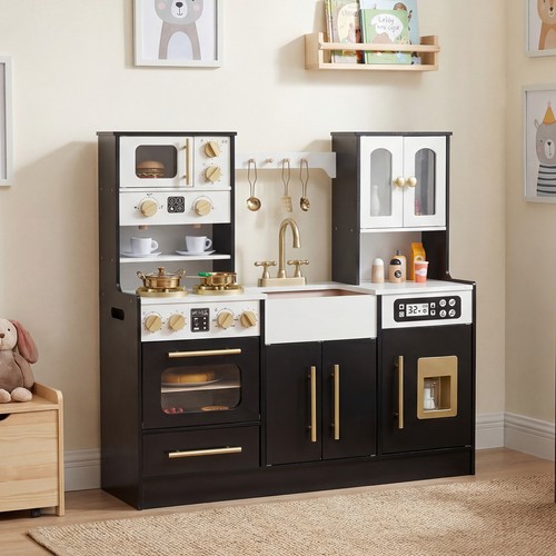 Play kitchen for - kitchen,