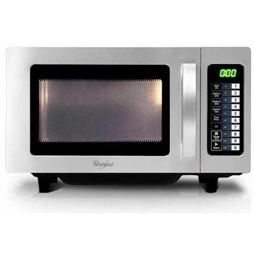 Beko pro25ix 1000w commercial - pro25ix,
