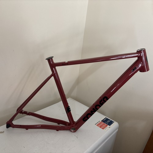 Sonder prima superlight - sonder,