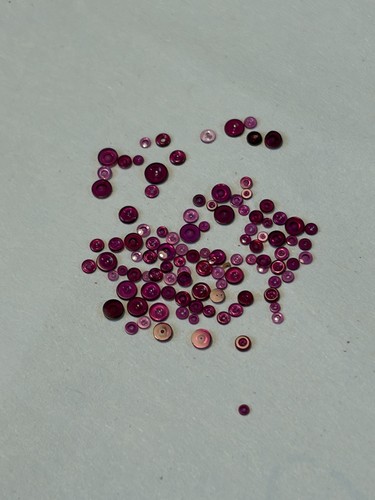 Vintage old jewels - jewels, watchmakers