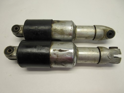 1950 matchless ajs 350 - matchless,