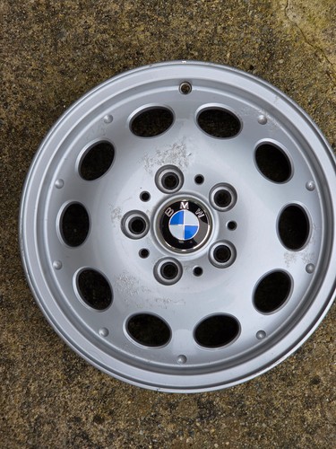 Set genuine bmw e36 - of, z3