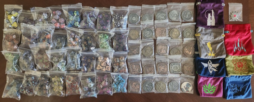Sirius dungeons dragons - sirius,