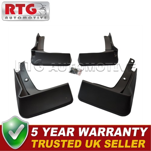 Rtg tailored mud flaps - rtg,