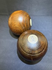 Antique Jaques & Son London