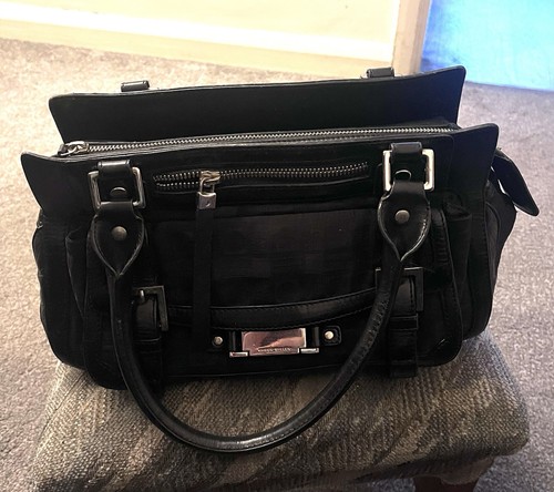 Karen millen vintage black - karen,