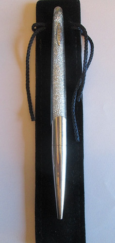 Swarovski crystalline - swarovski,