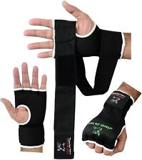 ISLERO Hand Wraps Gel Inner