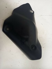 Exhaust Cover Ducati 848
