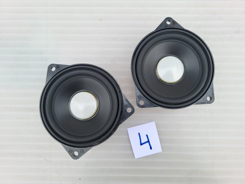 Bmw f30 f32 f10 - f10, g30