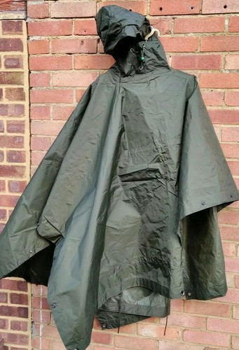 British army issue - army, pattern