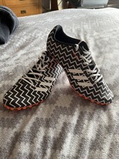 Adidas Sprintstar Spikes