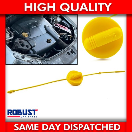 For renault clio mk3 modus - renault,