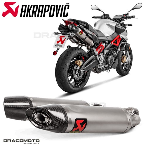 Aprilia shiver 900 2017 2020 - aprilia,