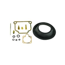 BMW R100RS R100RT R100S 40mm