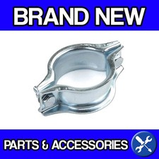 For VOLVO 850, S70, V70, 960