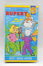The All New Adventures of