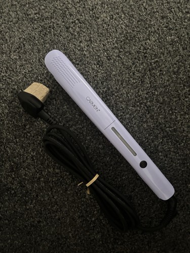 Carmen ceramic hair - carmen,