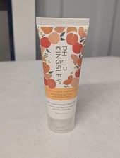 Philip Kingsley Elasticizer