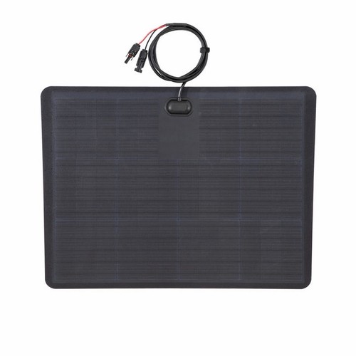 Lensun solar panel - solar,