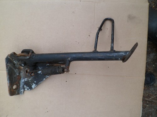 Vespa piaggio et2 125 - piaggio,