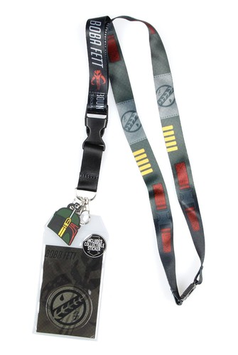Star wars boba - wars, fett