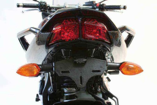 Yamaha fz1 faire - /,