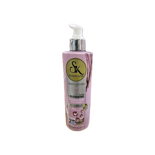 Duchess luminous glow - duchess,