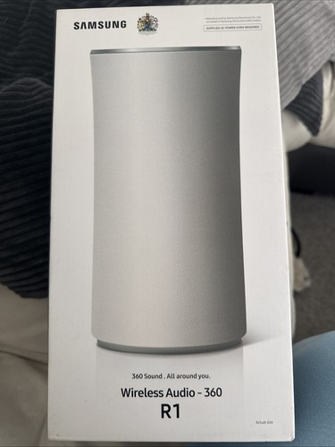 Samsung audio 360 bluetooth - samsung,